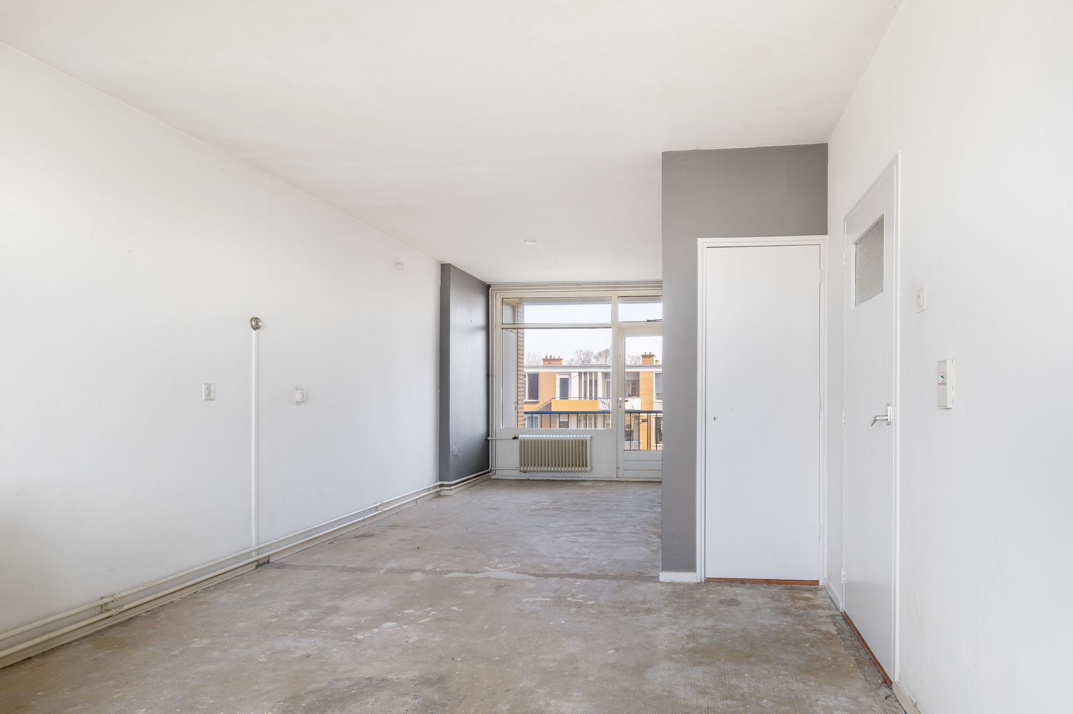 Foto 6 van Van Ostadelaan 78