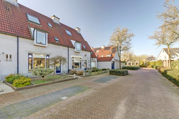 Foto 2 van Barend Kuisstraat 15