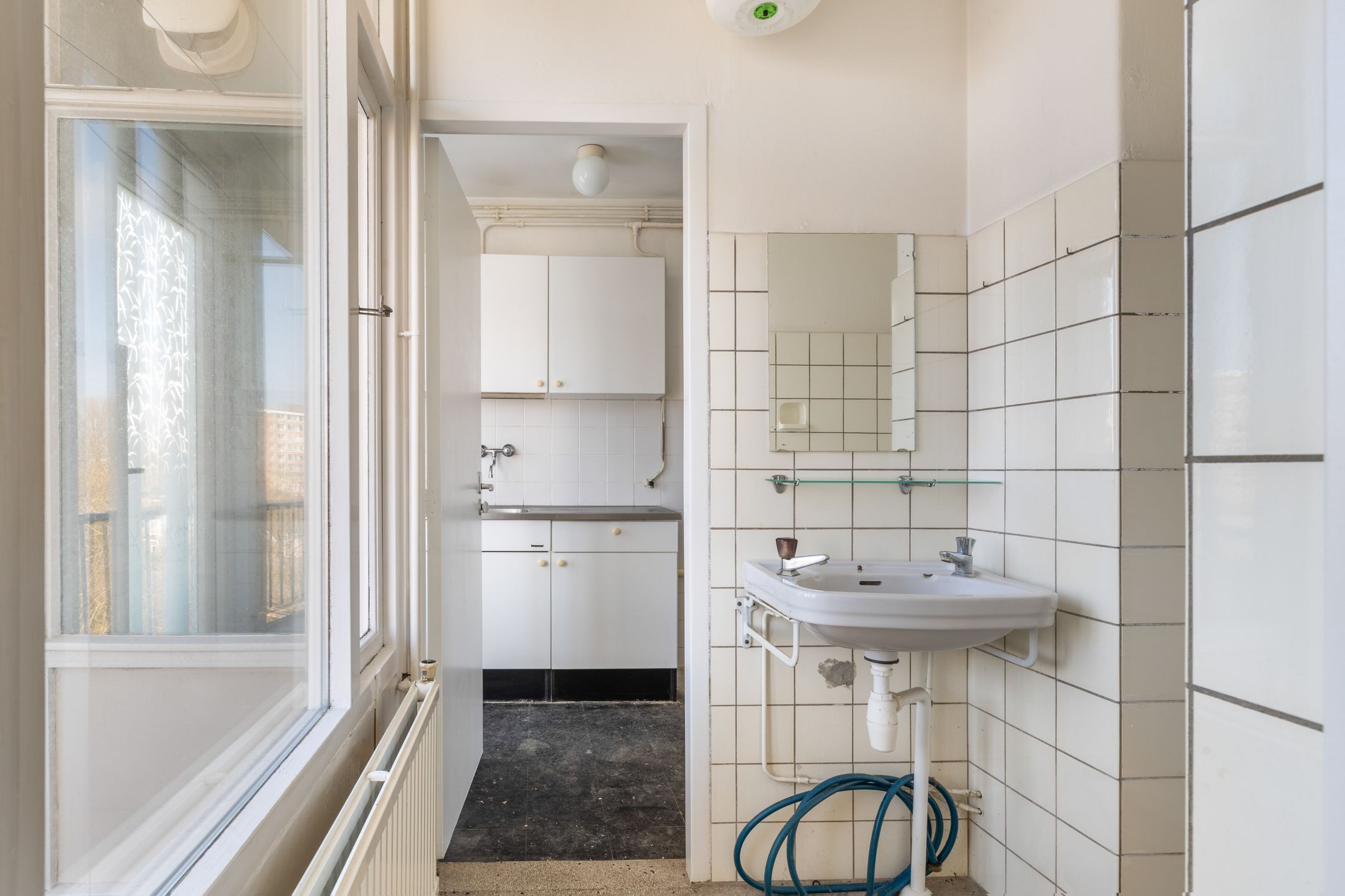 Foto 9 van Van Ostadelaan 78