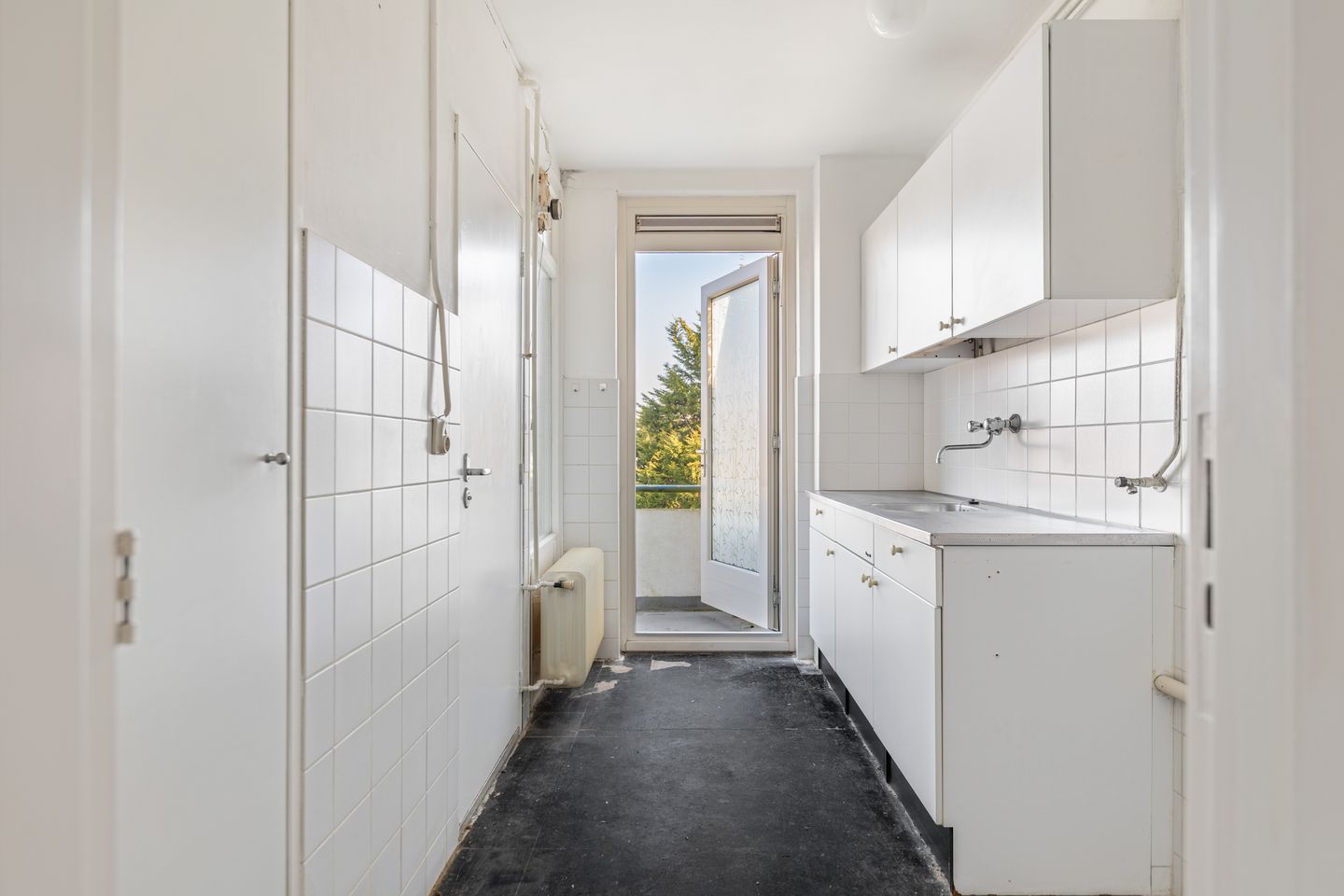 Foto 10 van Van Ostadelaan 78