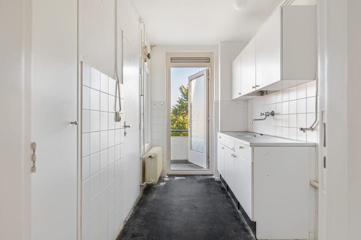 Foto 10 van Van Ostadelaan 78