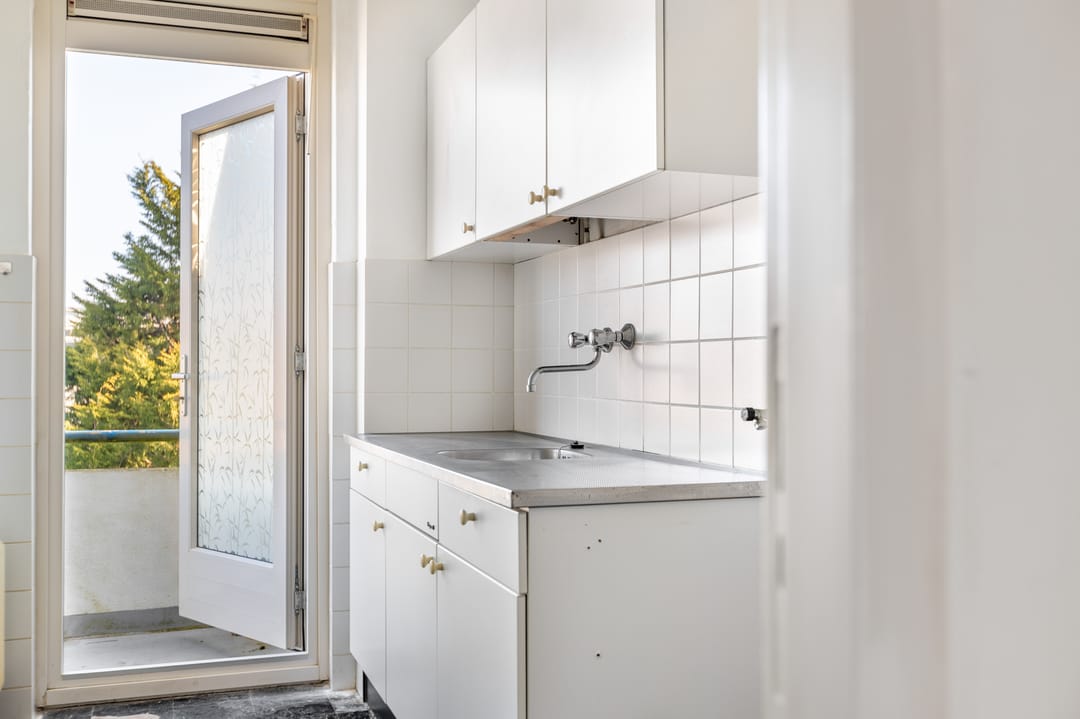 Foto 11 van Van Ostadelaan 78