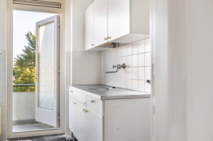 Foto 11 van Van Ostadelaan 78