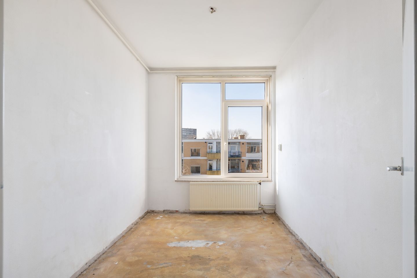 Foto 14 van Van Ostadelaan 78