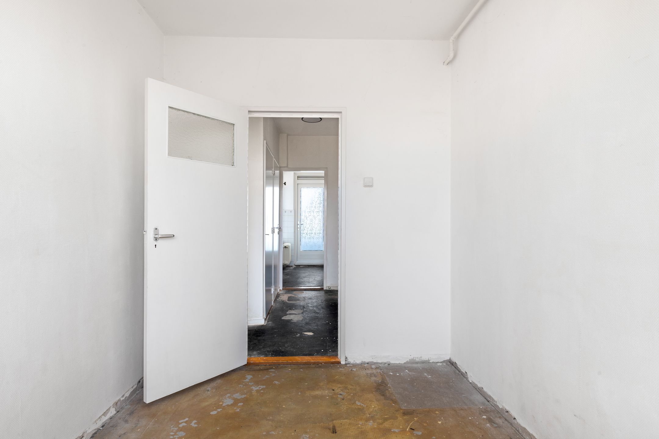 Foto 15 van Van Ostadelaan 78