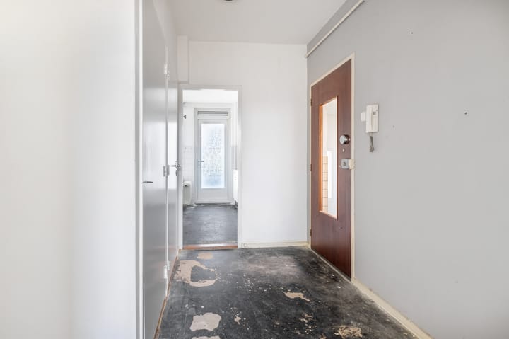 Foto 16 van Van Ostadelaan 78