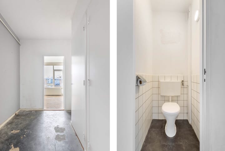 Foto 17 van Van Ostadelaan 78