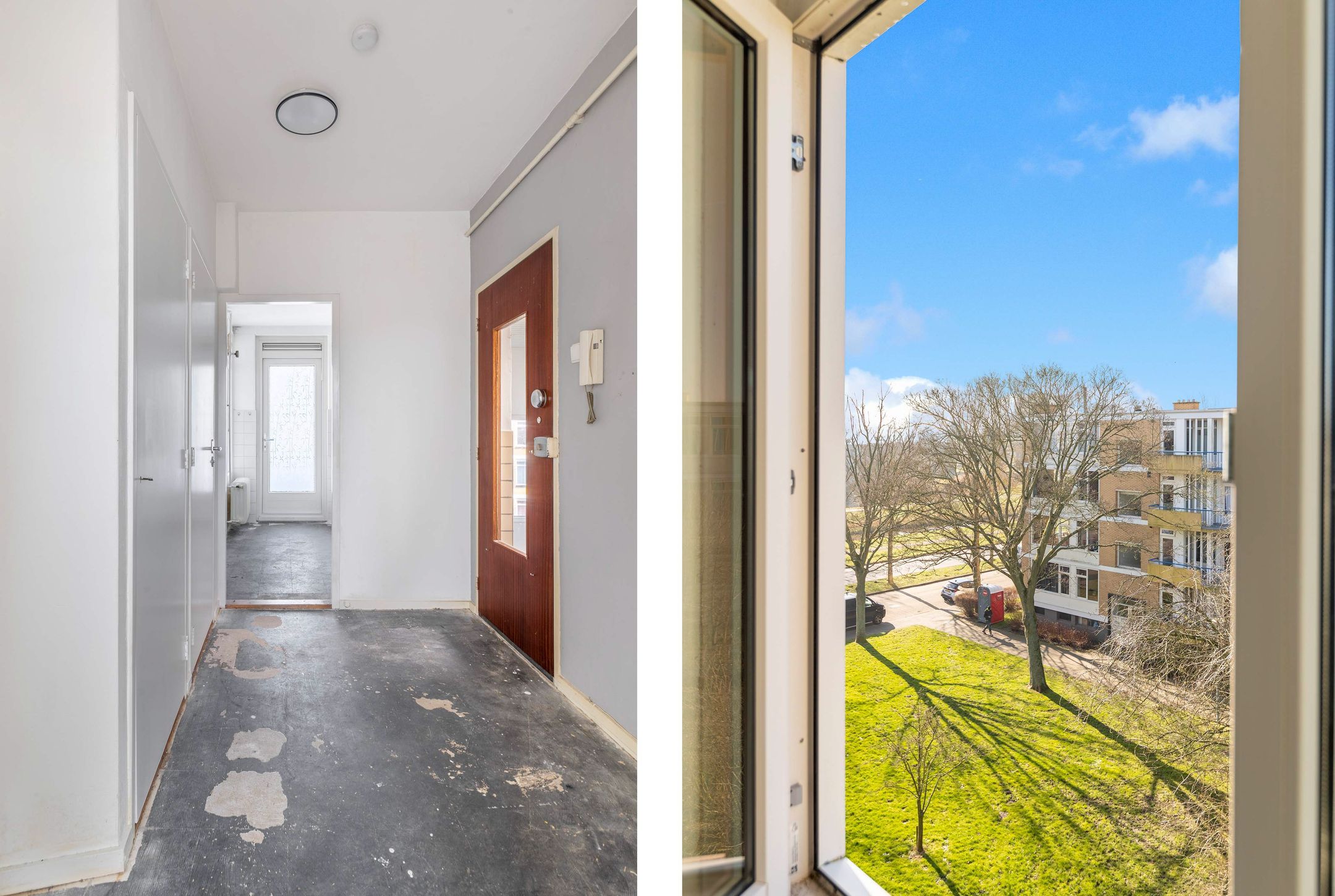 Foto 18 van Van Ostadelaan 78