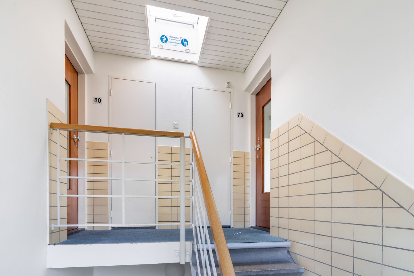 Foto 19 van Van Ostadelaan 78