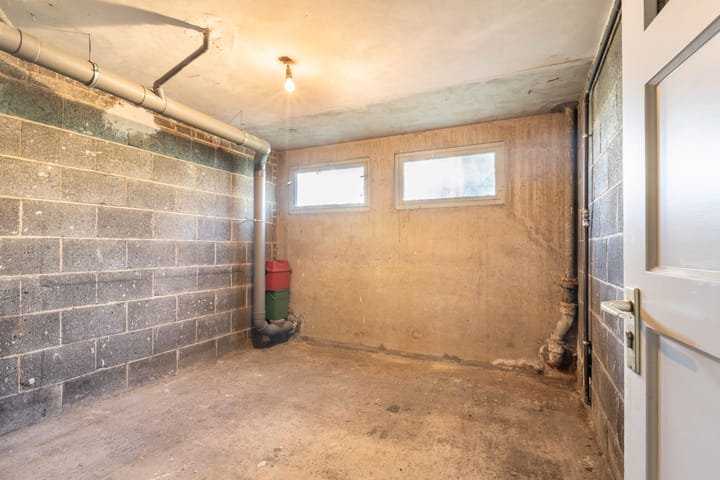 Foto 20 van Van Ostadelaan 78