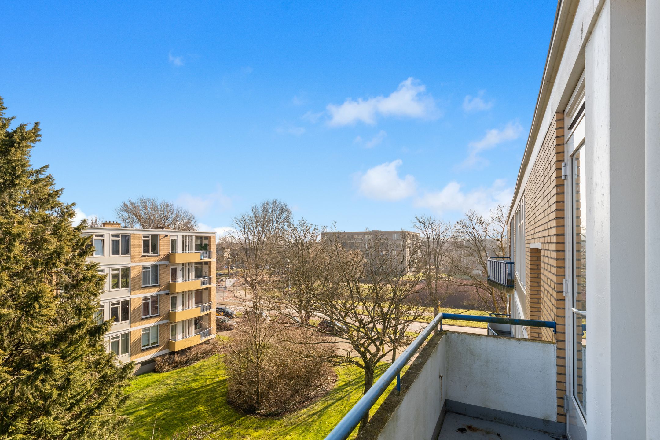 Foto 21 van Van Ostadelaan 78