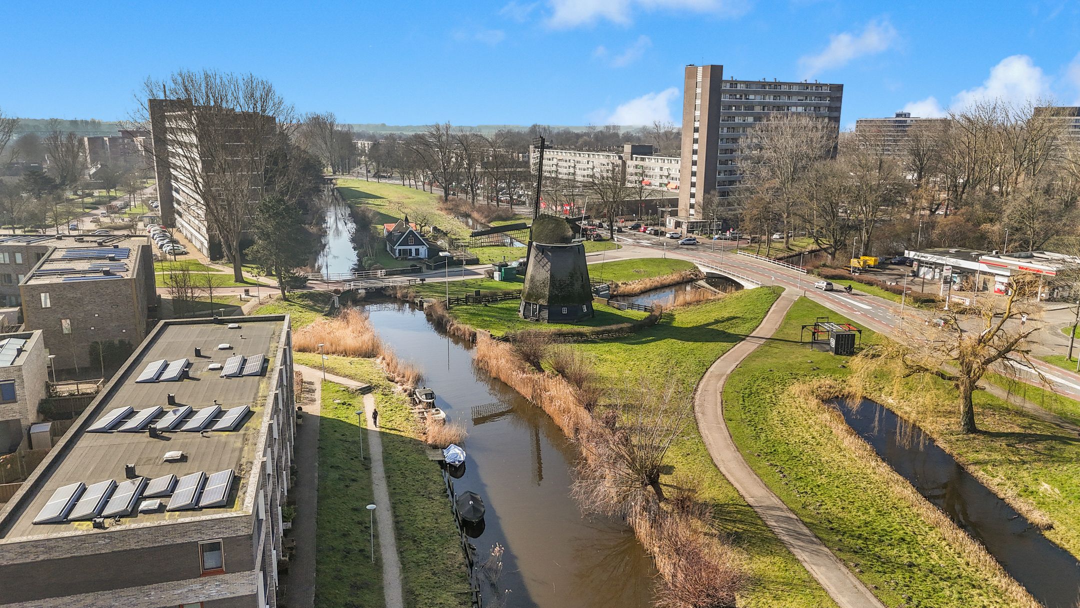 Foto 27 van Van Ostadelaan 78