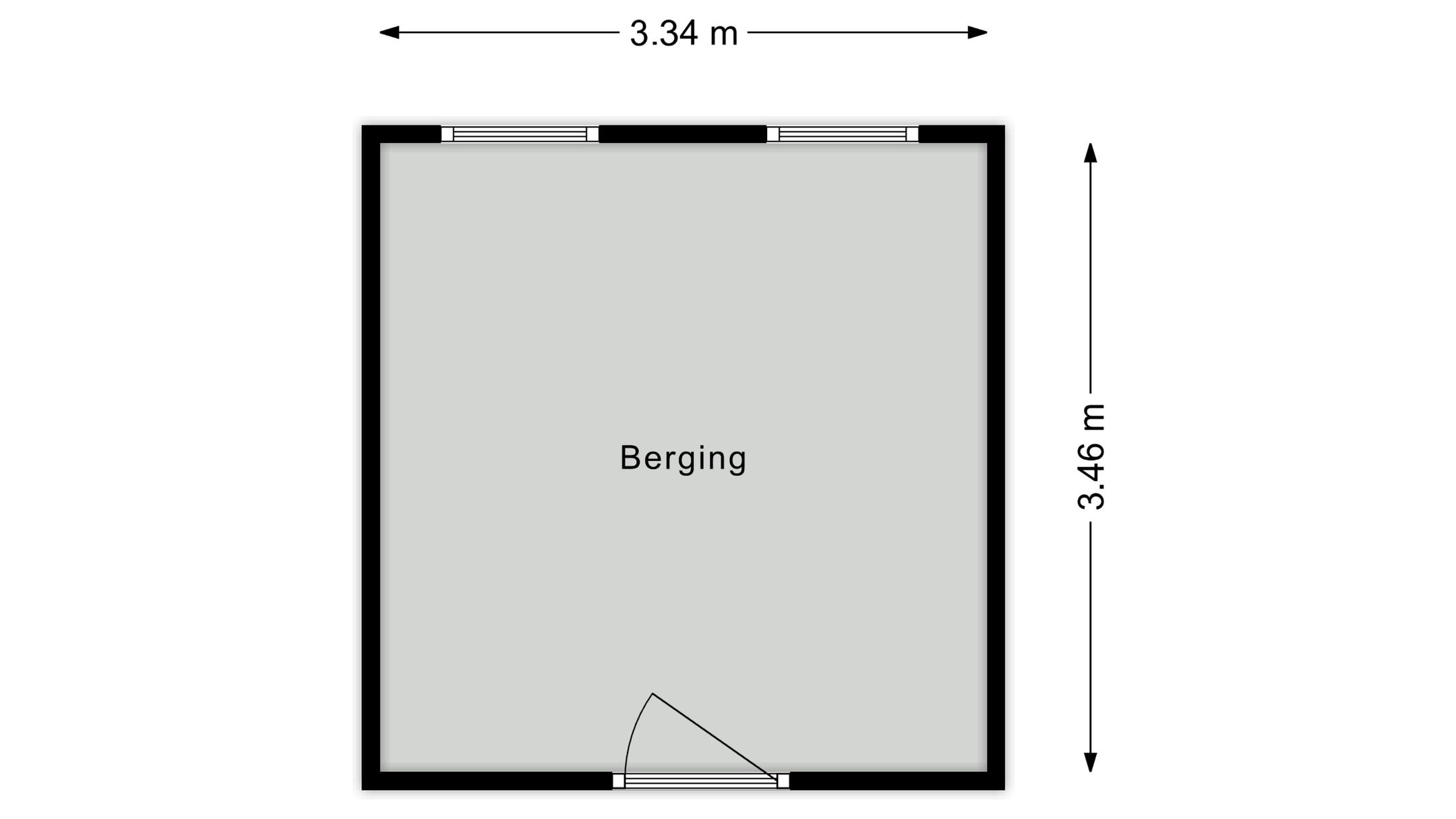 Foto 30 van Van Ostadelaan 78