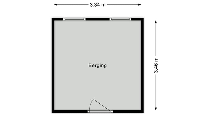 Foto 30 van Van Ostadelaan 78