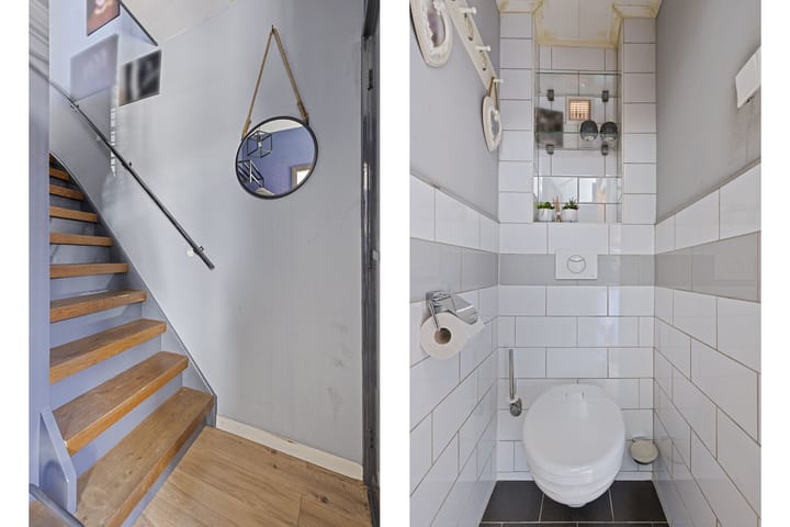 Foto 7 van Prinses Beatrixstraat 59