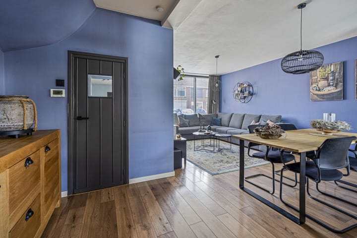 Foto 8 van Prinses Beatrixstraat 59