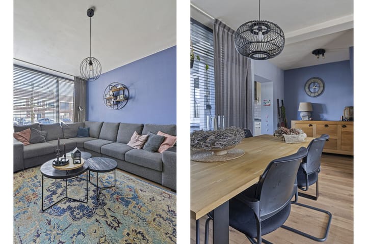 Foto 11 van Prinses Beatrixstraat 59