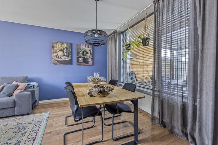 Foto 12 van Prinses Beatrixstraat 59