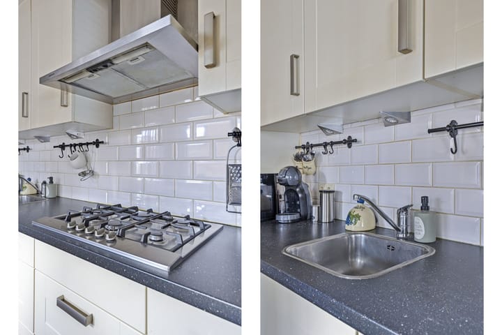 Foto 13 van Prinses Beatrixstraat 59