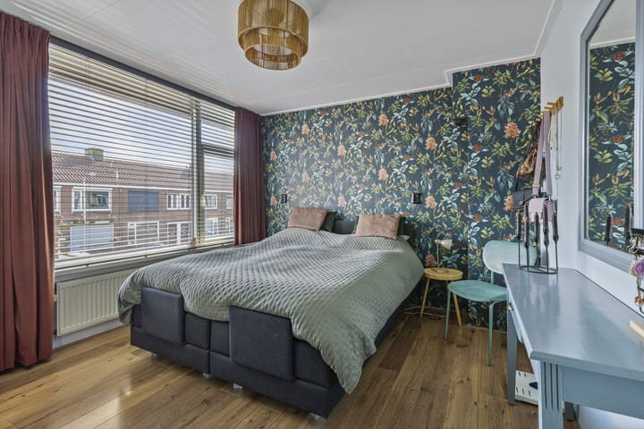 Foto 14 van Prinses Beatrixstraat 59