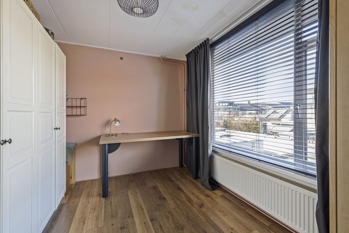 Foto 15 van Prinses Beatrixstraat 59