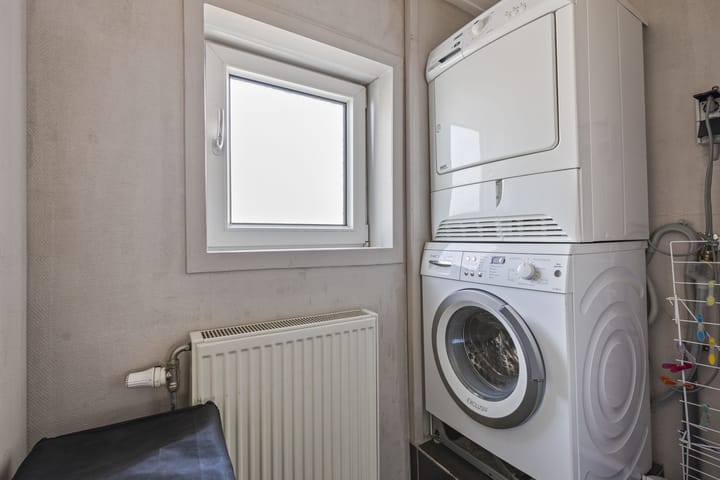 Foto 16 van Prinses Beatrixstraat 59