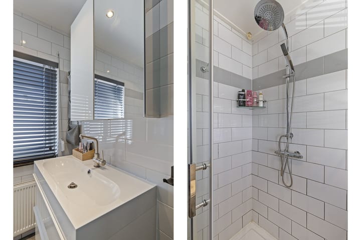 Foto 18 van Prinses Beatrixstraat 59