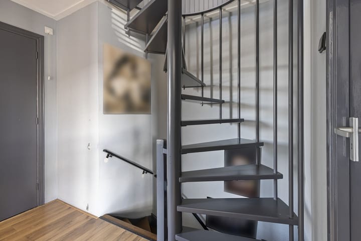 Foto 19 van Prinses Beatrixstraat 59