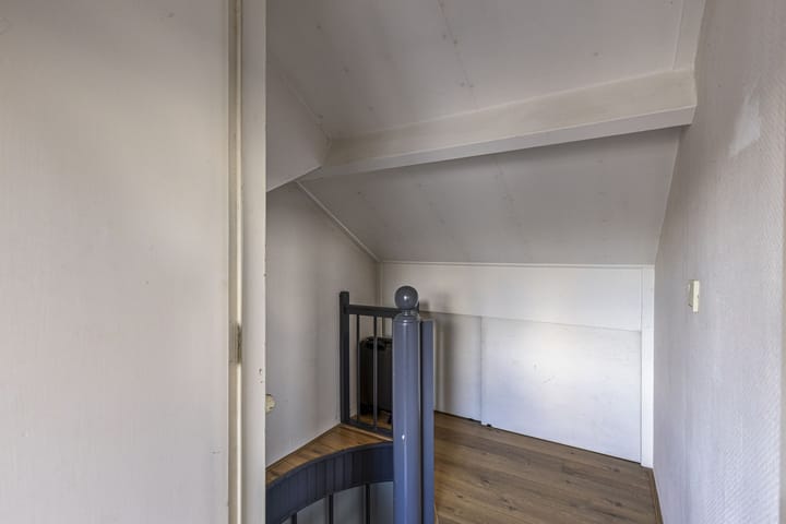 Foto 20 van Prinses Beatrixstraat 59