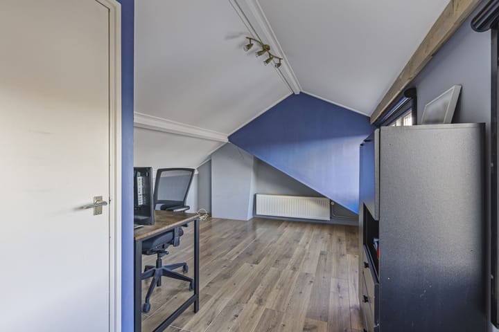 Foto 21 van Prinses Beatrixstraat 59