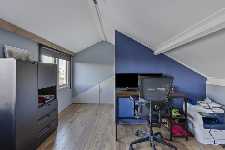 Foto 22 van Prinses Beatrixstraat 59