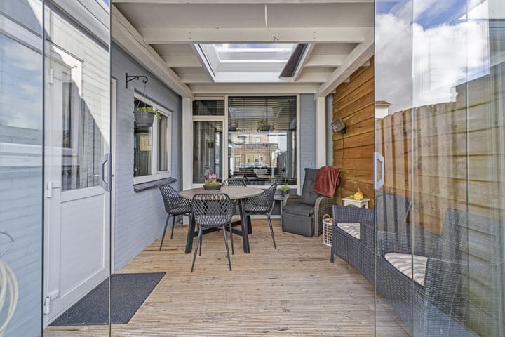 Foto 23 van Prinses Beatrixstraat 59