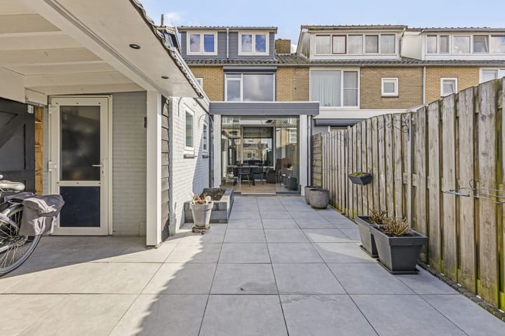 Foto 24 van Prinses Beatrixstraat 59