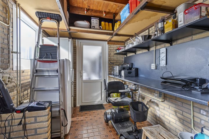 Foto 27 van Prinses Beatrixstraat 59