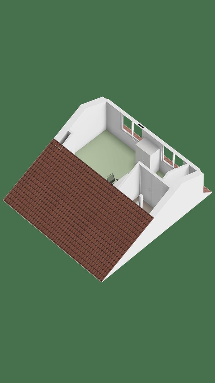 Foto 35 van Prinses Beatrixstraat 59