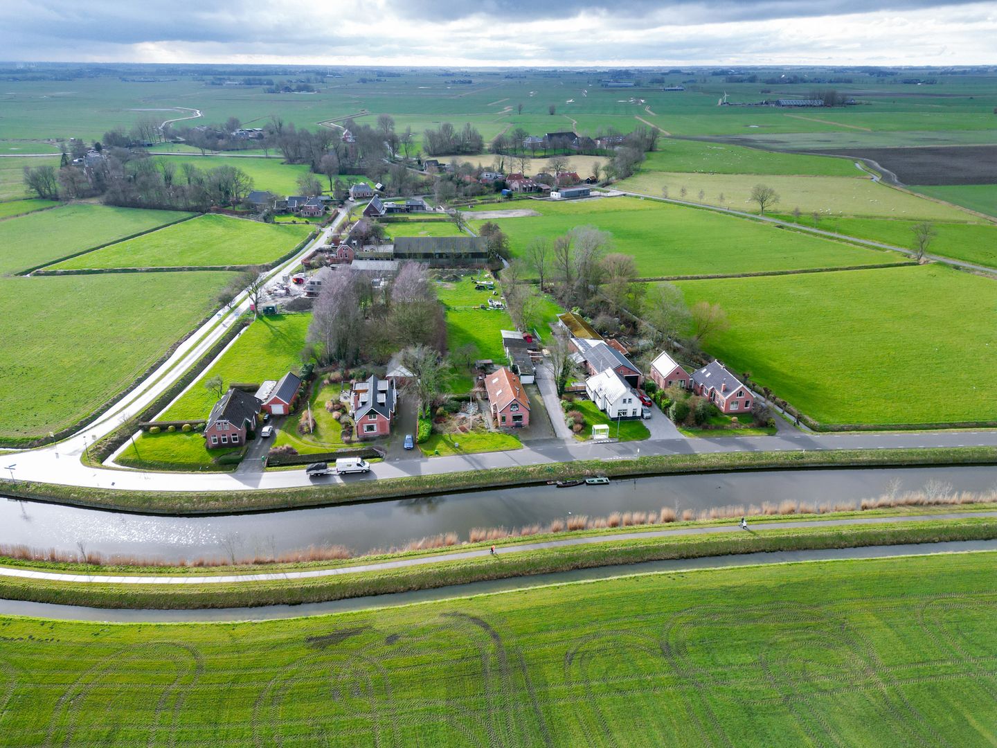 Foto 1 van Molenweg 13