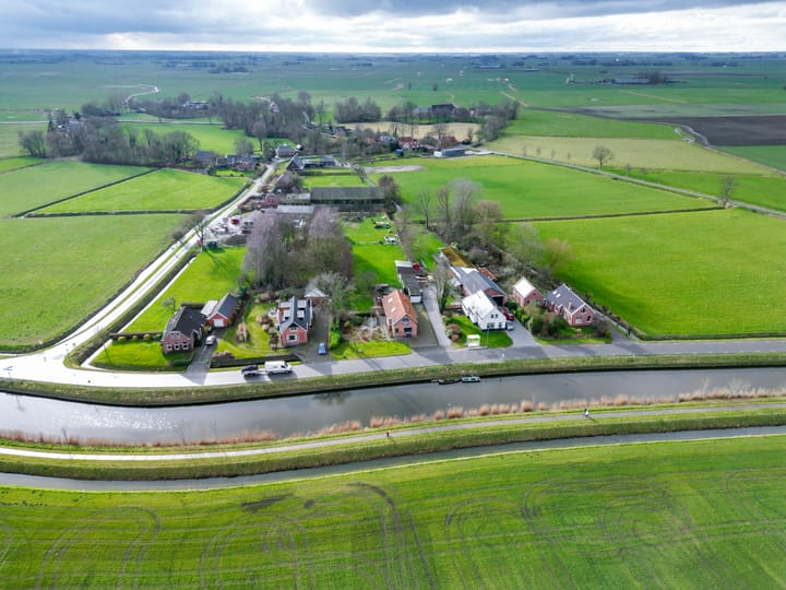 Foto 1 van Molenweg 13