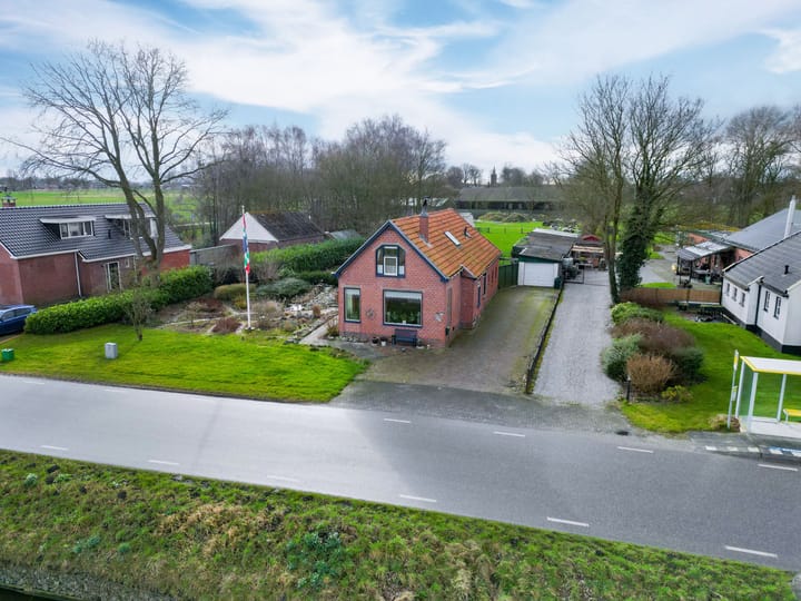 Foto 3 van Molenweg 13