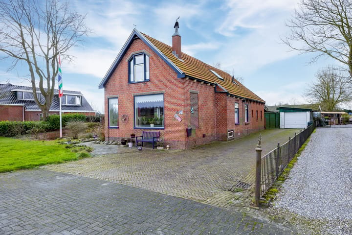 Foto 4 van Molenweg 13