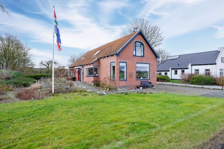 Foto 5 van Molenweg 13