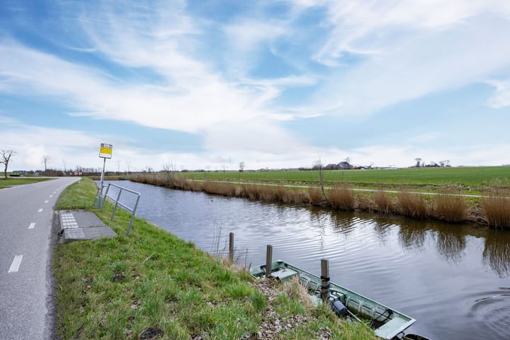 Foto 6 van Molenweg 13