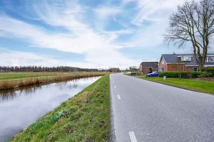 Foto 7 van Molenweg 13