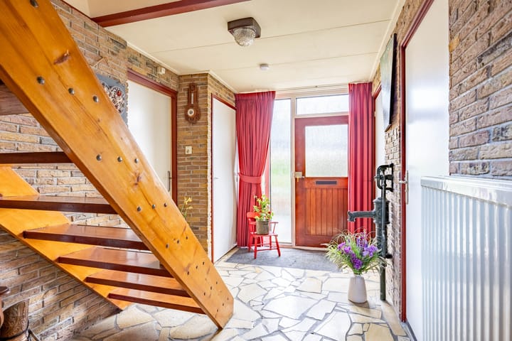 Foto 8 van Molenweg 13