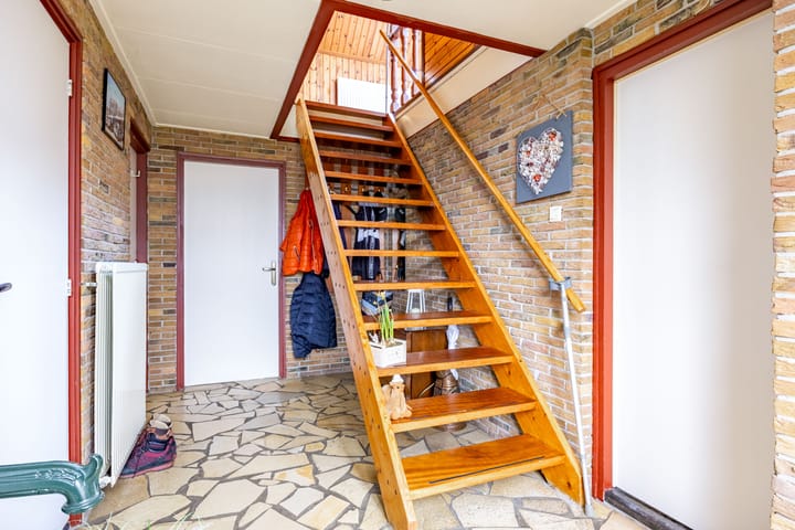 Foto 9 van Molenweg 13