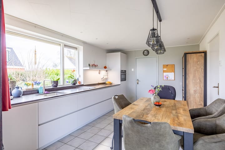 Foto 12 van Molenweg 13