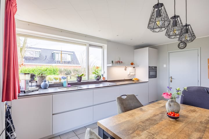 Foto 13 van Molenweg 13