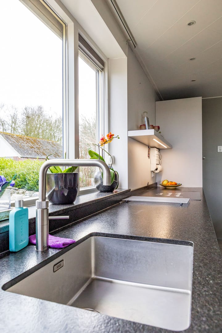 Foto 14 van Molenweg 13