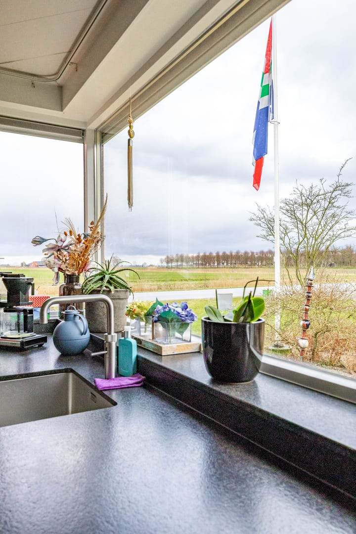 Foto 15 van Molenweg 13