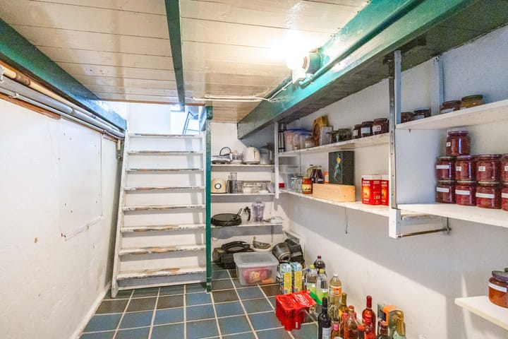 Foto 16 van Molenweg 13