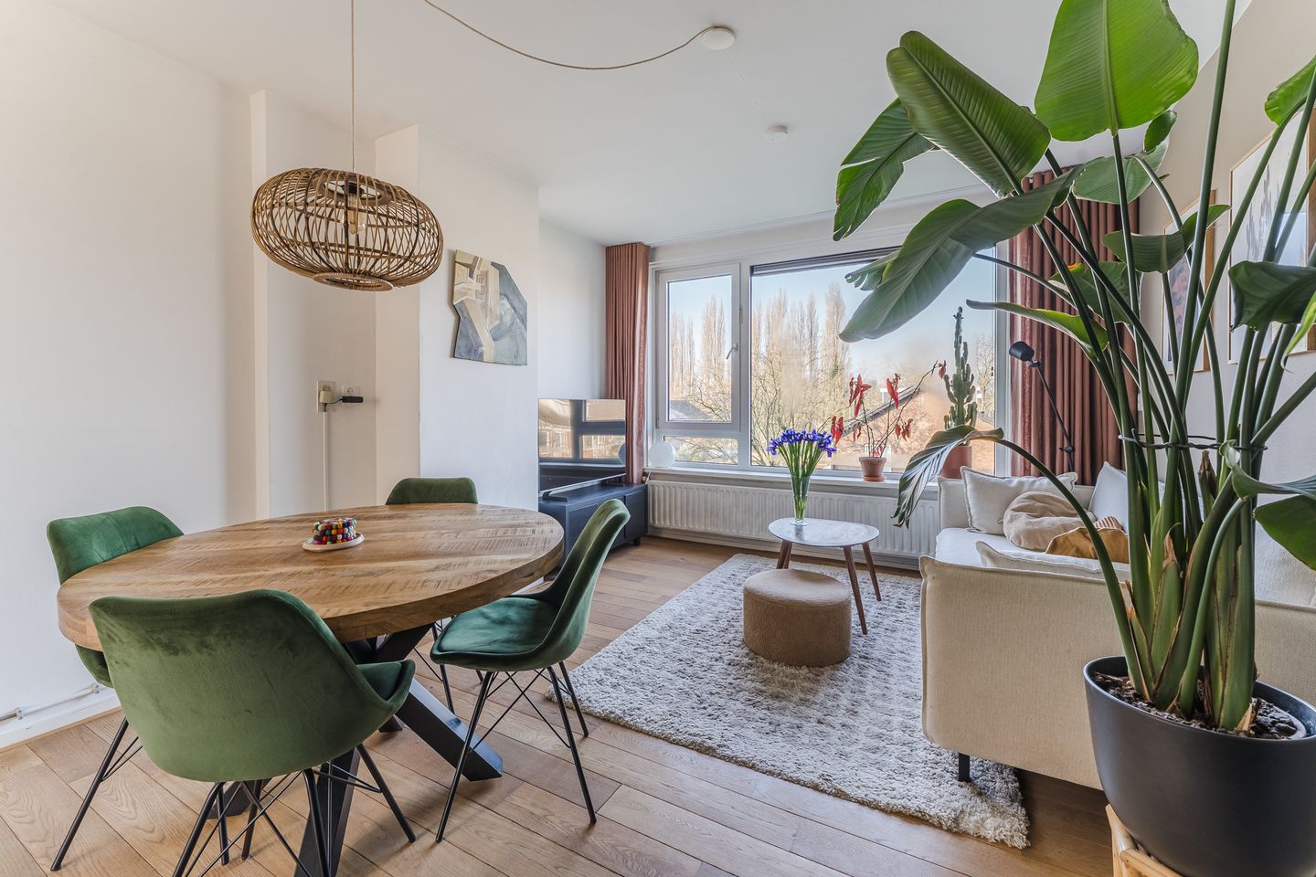 Foto 1 van Jadelaan 39